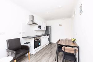 Photo 5- click for photo gallery